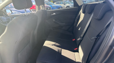 Ford Focus 1.0 EcoBoost 125 Zetec Edition 5dr Auto Petrol Estate